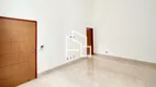 Foto 4 de Casa com 3 Quartos à venda, 131m² em Vila Oliveira, Aparecida de Goiânia