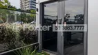 Foto 15 de Apartamento com 2 Quartos à venda, 64m² em Jardim Europa, Porto Alegre