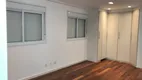 Foto 43 de Apartamento com 4 Quartos para alugar, 160m² em Consolação, São Paulo