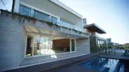 Foto 12 de Casa de Condomínio com 3 Quartos à venda, 344m² em Sans Souci, Eldorado do Sul