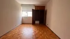 Foto 11 de Apartamento com 2 Quartos à venda, 107m² em Paraíso, São Paulo