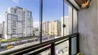 Foto 24 de Apartamento com 5 Quartos à venda, 365m² em Vila Izabel, Curitiba