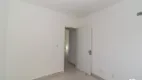 Foto 13 de Apartamento com 2 Quartos à venda, 70m² em Scharlau, São Leopoldo