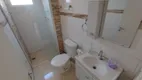 Foto 13 de Apartamento com 2 Quartos à venda, 50m² em Vila Conde do Pinhal, São Paulo