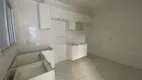 Foto 7 de Casa de Condomínio com 3 Quartos à venda, 167m² em Jardim Sao Carlos, São Carlos