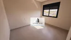 Foto 25 de Casa de Condomínio com 3 Quartos à venda, 275m² em Residencial Fazenda Santa Rosa Fase 1, Itatiba