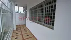 Foto 33 de Imóvel Comercial com 3 Quartos para alugar, 284m² em Jardim Guarani, Campinas