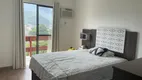 Foto 15 de Casa com 3 Quartos à venda, 242m² em Anil, Rio de Janeiro
