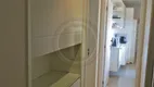 Foto 31 de Apartamento com 3 Quartos à venda, 193m² em Villaggio Panamby, São Paulo