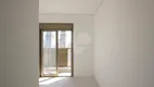 Foto 33 de Apartamento com 3 Quartos à venda, 158m² em Jardim América, São Paulo