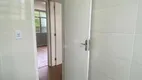 Foto 21 de Apartamento com 2 Quartos à venda, 59m² em Nossa Senhora de Fátima, Teresópolis