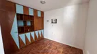 Foto 14 de Apartamento com 3 Quartos à venda, 80m² em Boa Viagem, Recife