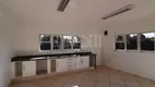 Foto 6 de Sala Comercial à venda, 220m² em Vila Santo Antonio Matozinhos, São João Del Rei