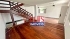 Foto 5 de Casa com 4 Quartos para alugar, 290m² em Camboinhas, Niterói