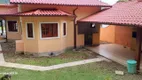 Foto 4 de Casa de Condomínio com 2 Quartos à venda, 360m² em Inoã, Maricá