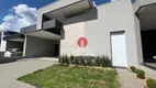 Foto 4 de Casa de Condomínio com 3 Quartos à venda, 120m² em Recanto Jose Tedeschi, Mirassol