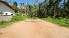 Foto 7 de Lote/Terreno à venda, 300m² em PRAIA DE MARANDUBA, Ubatuba
