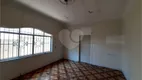 Foto 31 de Imóvel Comercial com 3 Quartos à venda, 475m² em Vila Clementino, São Paulo