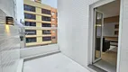 Foto 27 de Apartamento com 2 Quartos à venda, 133m² em Zona Nova, Capão da Canoa