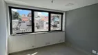 Foto 10 de Sala Comercial para alugar, 52m² em Ipiranga, São Paulo