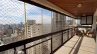 Foto 25 de Apartamento com 4 Quartos à venda, 185m² em Santa Cecília, São Paulo