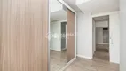 Foto 18 de Apartamento com 2 Quartos à venda, 84m² em Jardim Lindóia, Porto Alegre