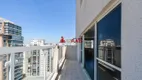 Foto 20 de Apartamento com 2 Quartos à venda, 65m² em Moema, São Paulo