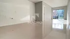 Foto 10 de Casa com 3 Quartos à venda, 116m² em Vieira, Jaraguá do Sul