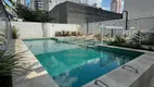 Foto 2 de Apartamento com 1 Quarto à venda, 37m² em Tatuapé, São Paulo