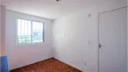 Foto 4 de Apartamento com 2 Quartos à venda, 42m² em Vila Nova, Porto Alegre