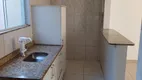 Foto 3 de Casa de Condomínio com 2 Quartos à venda, 90m² em Campo Grande, Rio de Janeiro