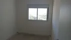 Foto 19 de Apartamento com 1 Quarto à venda, 49m² em Tatuapé, São Paulo