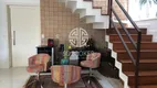 Foto 11 de Casa com 3 Quartos para venda ou aluguel, 600m² em Barra da Tijuca, Rio de Janeiro