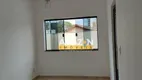 Foto 7 de Casa com 3 Quartos à venda, 250m² em Jardim Maria Augusta, Taubaté