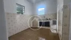 Foto 17 de Casa com 2 Quartos à venda, 100m² em Pilares, Rio de Janeiro