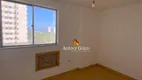 Foto 41 de Apartamento com 3 Quartos à venda, 95m² em Barra da Tijuca, Rio de Janeiro