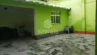 Foto 4 de Casa com 3 Quartos à venda, 285m² em Bangu, Rio de Janeiro