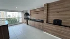 Foto 24 de Apartamento com 4 Quartos à venda, 250m² em Chácara Klabin, São Paulo