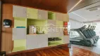 Foto 6 de Lote/Terreno à venda, 454m² em ALPHAVILLE, Piracicaba