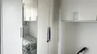 Foto 10 de Apartamento com 3 Quartos à venda, 67m² em Conceição, Diadema