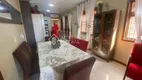 Foto 8 de Casa com 3 Quartos à venda, 85m² em Jardim dos Lagos, Guaíba