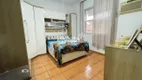Foto 15 de Apartamento com 2 Quartos à venda, 94m² em Estuario, Santos