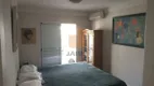 Foto 13 de Apartamento com 3 Quartos à venda, 170m² em Brooklin, São Paulo