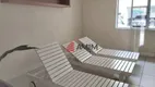 Foto 22 de Apartamento com 2 Quartos à venda, 56m² em Piratininga, Niterói