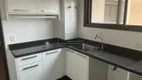 Foto 8 de Apartamento com 3 Quartos à venda, 192m² em Jardim Morumbi, São Paulo