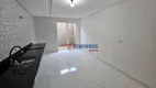 Foto 23 de Casa com 2 Quartos à venda, 88m² em Butantã, São Paulo