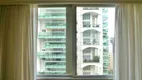 Foto 20 de Apartamento com 4 Quartos à venda, 210m² em Paraíso, São Paulo