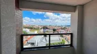 Foto 21 de Apartamento com 3 Quartos à venda, 120m² em Atibaia Jardim, Atibaia