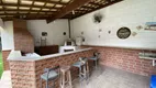 Foto 27 de Casa de Condomínio com 4 Quartos à venda, 780m² em Chácara dos Junqueiras, Carapicuíba