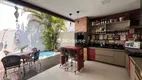 Foto 2 de Casa de Condomínio com 3 Quartos à venda, 154m² em Despraiado, Cuiabá